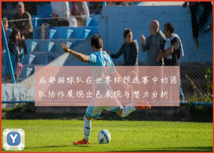 成都排球队在世界杯预选赛中的团队协作展现出色表现与潜力分析