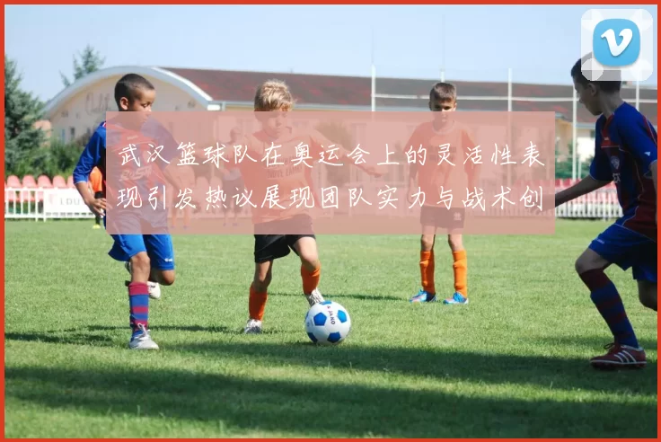 武汉篮球队在奥运会上的灵活性表现引发热议展现团队实力与战术创新