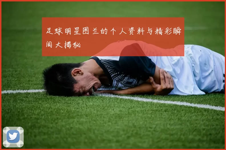 足球明星图兰的个人资料与精彩瞬间大揭秘