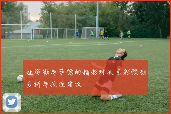 杜海勒与萨德的精彩对决竞彩预测分析与投注建议