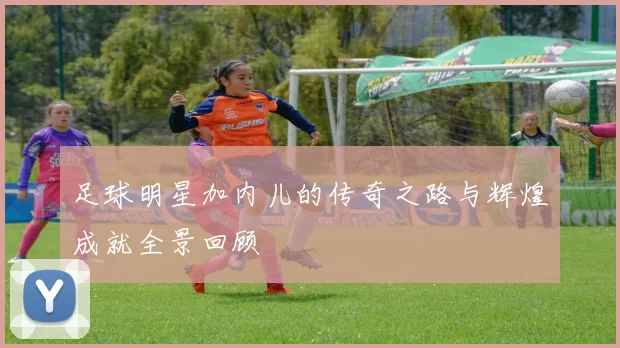 足球明星加内儿的传奇之路与辉煌成就全景回顾