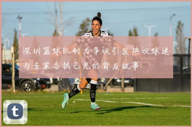 深圳篮球队耐力争议引发热议球迷与专家各执己见的背后故事