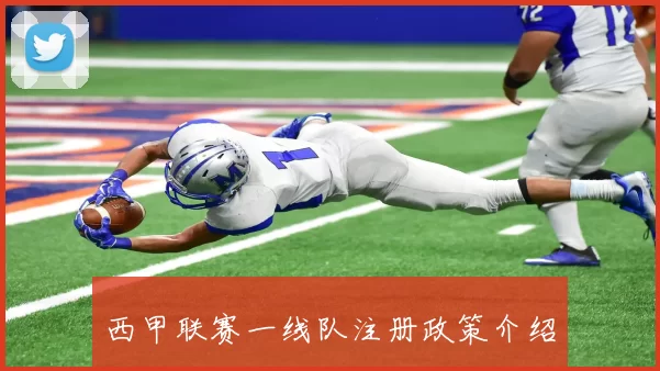 西甲联赛一线队注册政策介绍