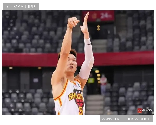 深圳篮球队的节奏揭秘:从战术到激情的全景探讨 深圳篮球队的节奏揭秘:从战术到激情的全景探讨