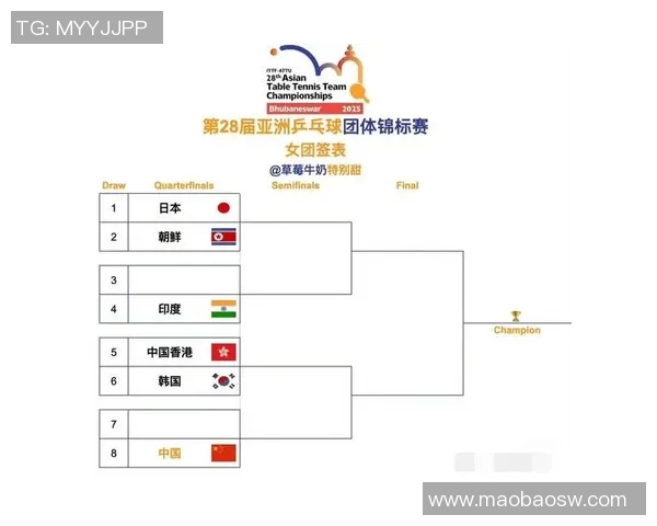 广州乒乓球队在亚运会上的卓越表现与力量解析