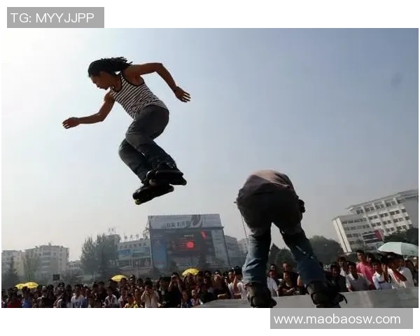 武汉极限运动队战术表现分析与点评在极限运动会中的精彩表现