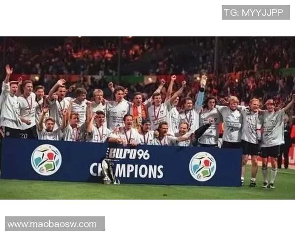 英超球队荣誉最多球队:英超历史上获得荣誉最多的球队及其成就 英超球队荣誉最多球队:英超历史上获得荣誉最多的球队及其成就