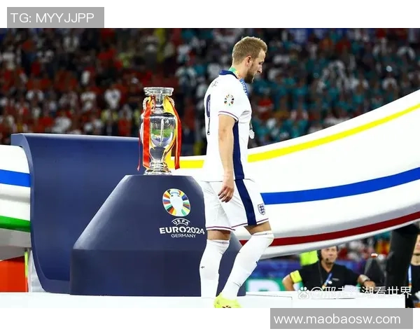 黑黄军团欧洲之冠：1997欧冠决赛经典重现