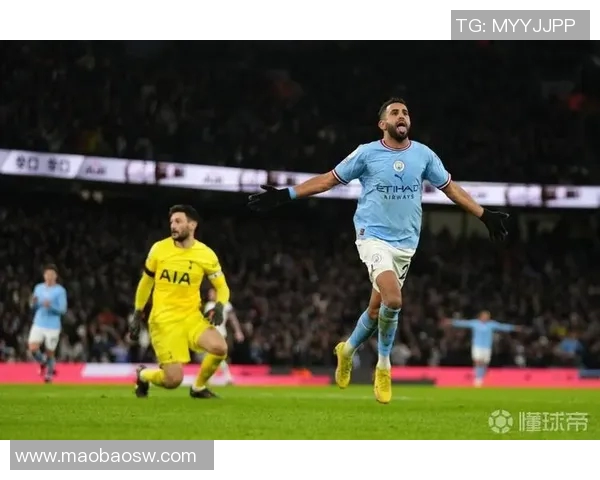 英超历史球队进球:回顾英超历史上最具代表性的进球与球员 英超历史球队进球:回顾英超历史上最具代表性的进球与球员