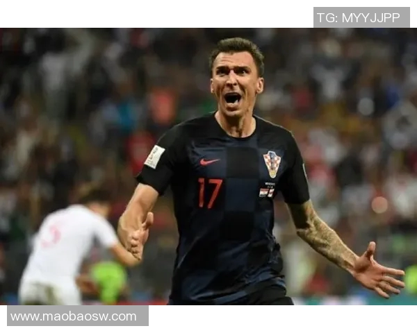 英超各球队战术风格分类与主帅理念分析