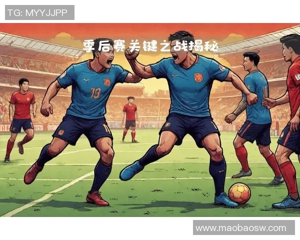 以球员为核心解析球队战术布局及其在比赛中的关键作用与影响 以球员为核心解析球队战术布局及其在比赛中的关键作用与影响