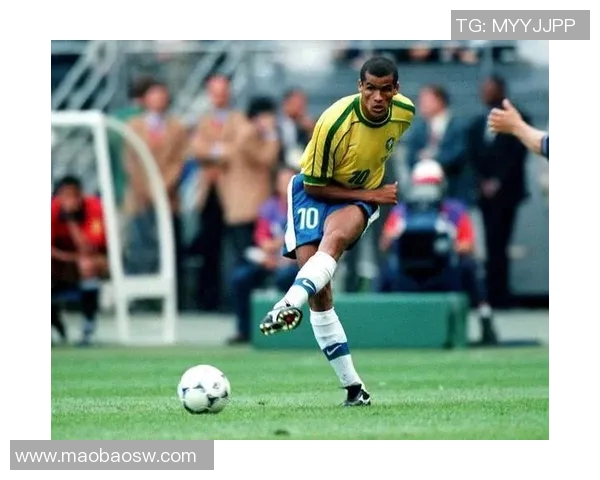 足球世界杯:历史、传奇与未来聚焦全球最盛大的体育盛宴 足球世界杯:历史、传奇与未来聚焦全球最盛大的体育盛宴