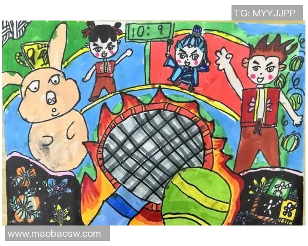 探索体育运动的多元魅力与文化价值：从竞技到娱乐的全面发展与未来趋势