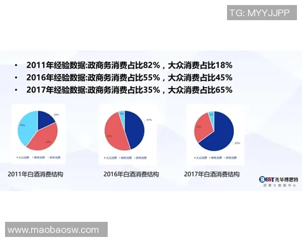 足球历史的变迁与辉煌回顾从起源到现代发展的深刻分析与展望