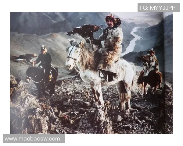 哈萨克族文化传承与现代发展：探索传统与创新的交汇点