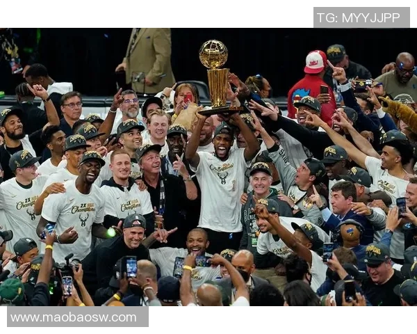 追寻荣耀之巅：NBA总冠军之路与历史传奇的辉煌时刻