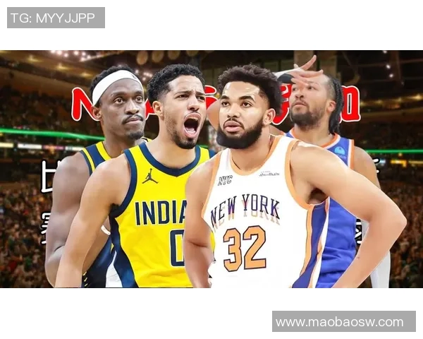 尼克斯重建新篇章引领未来球员发展全方位策略解析