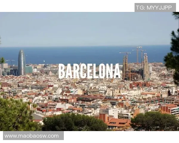 以巴塞罗那为中心探索西班牙文化艺术与历史遗产的深度之旅