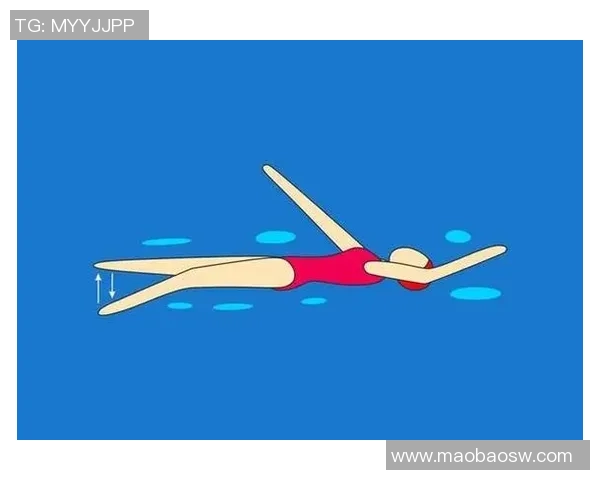 仰泳比赛规则详解：起始动作、转身技巧与终点判定的全面解析