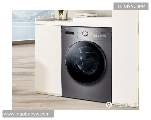 智能电器引领生活方式革新，探索未来家居科技的无限可能