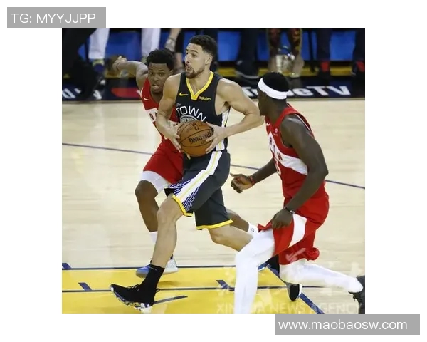 11月30日勇士与猛龙精彩对决央视回放全程回顾与分析