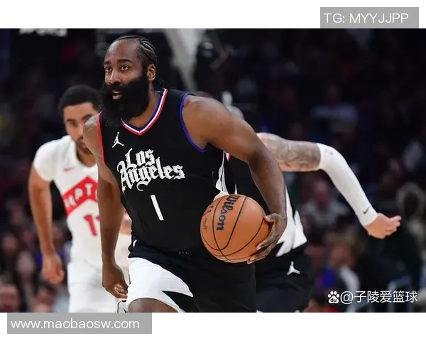 快船与猛龙激战回放精彩瞬间尽在2月17日比赛回顾