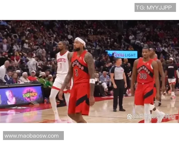 火箭队与魔术精彩对决全场回放尽览比赛亮点与精彩瞬间 火箭队与魔术精彩对决全场回放尽览比赛亮点与精彩瞬间