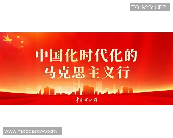 突破极限迎接挑战:在不确定的时代如何持续成长与创新 突破极限迎接挑战:在不确定的时代如何持续成长与创新