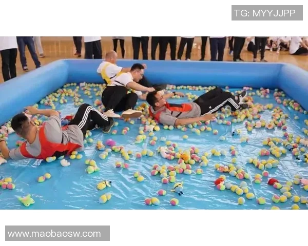 竞技盛典:挑战无极限 让你的激情释放 竞技盛典:挑战无极限 让你的激情释放