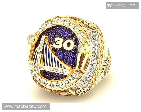 荣耀之巅:解密NBA总冠军奖杯背后的传奇与辉煌历史 荣耀之巅:解密NBA总冠军奖杯背后的传奇与辉煌历史