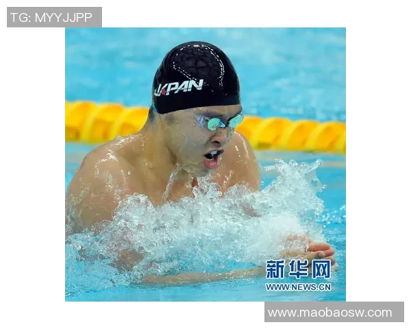 蛙泳运动员在比赛中如何提高技术与心理素质的全面分析